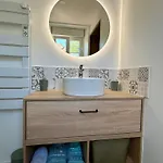 Σπίτι διακοπών L'atelier Du Vannier Fays-Billot