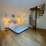 L'atelier Du Vannier Fays-Billot