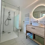 Σπίτι διακοπών L'atelier Du Vannier