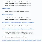 Σπίτι διακοπών L'atelier Du Vannier Fays-Billot