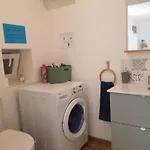 L'atelier Du Vannier * Fays-Billot