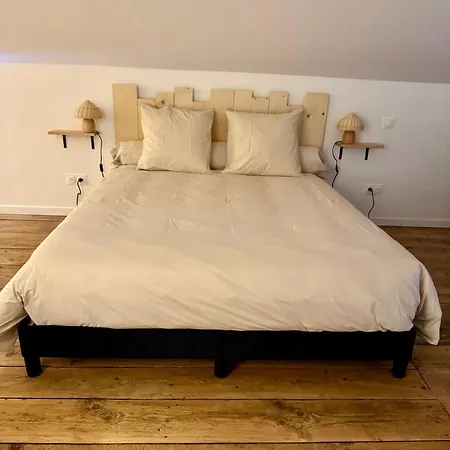 L'atelier Du Vannier * Fays-Billot