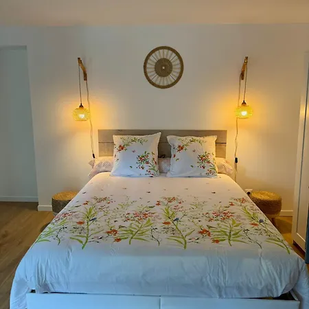 L'atelier Du Vannier * Fays-Billot