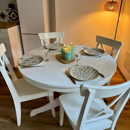 L'atelier Du Vannier Fays-Billot