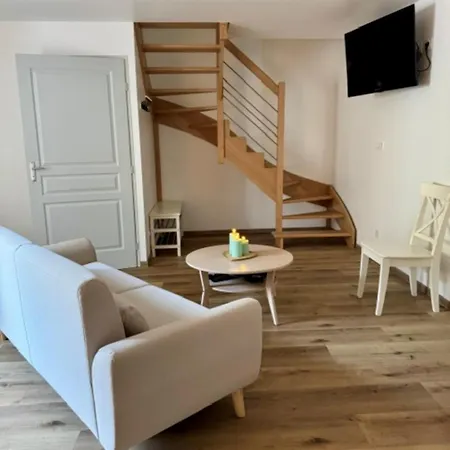 L'atelier Du Vannier *