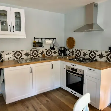 L'atelier Du Vannier