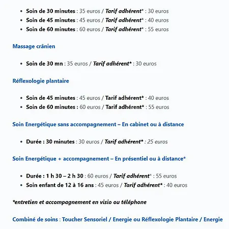 Vakantiehuis L'atelier Du Vannier Fays-Billot