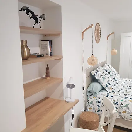 L'atelier Du Vannier Fays-Billot