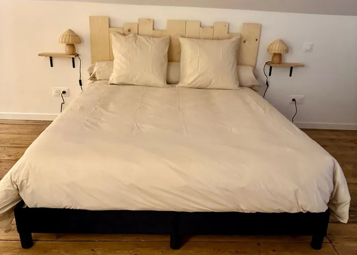 L'atelier Du Vannier * Fays-Billot