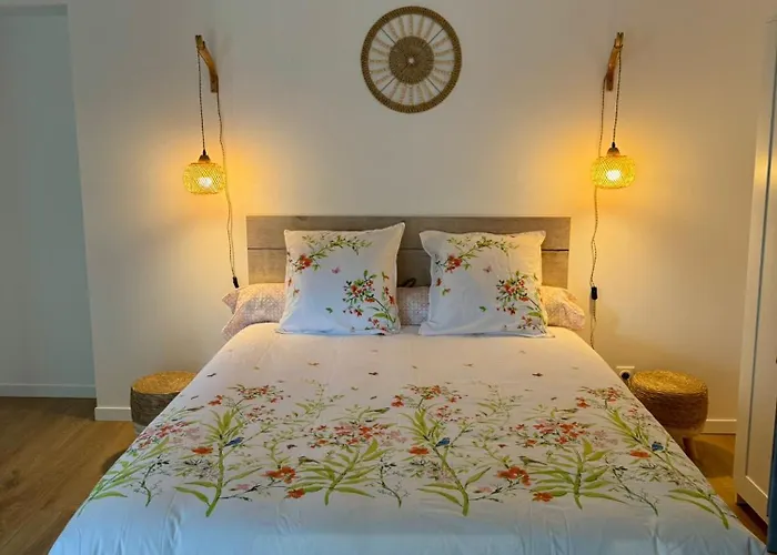 L'atelier Du Vannier * Fays-Billot