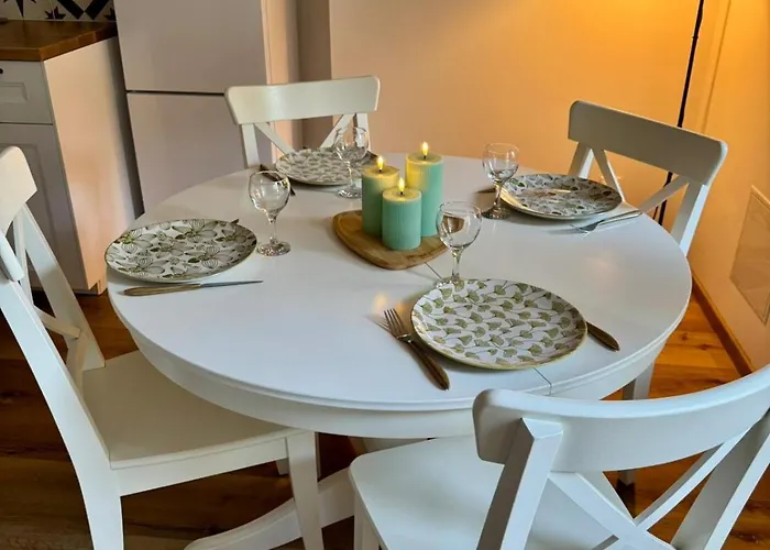 L'atelier Du Vannier Fays-Billot