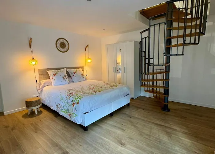 L'atelier Du Vannier Fays-Billot