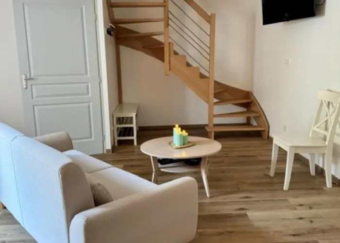 L'atelier Du Vannier *