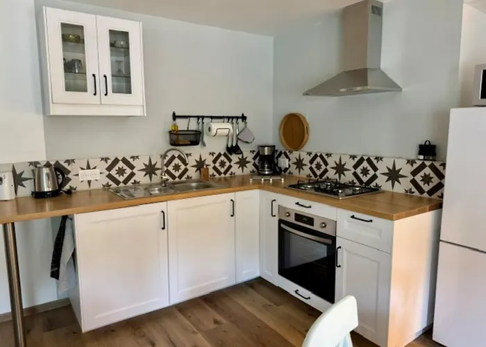 L'atelier Du Vannier