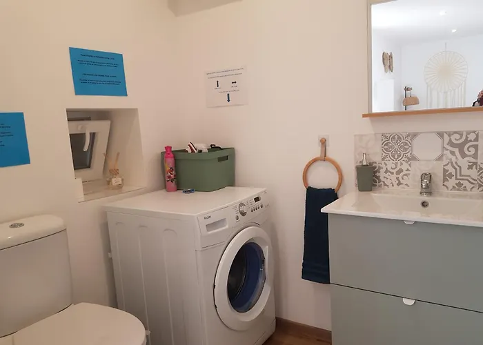 L'atelier Du Vannier * Fays-Billot