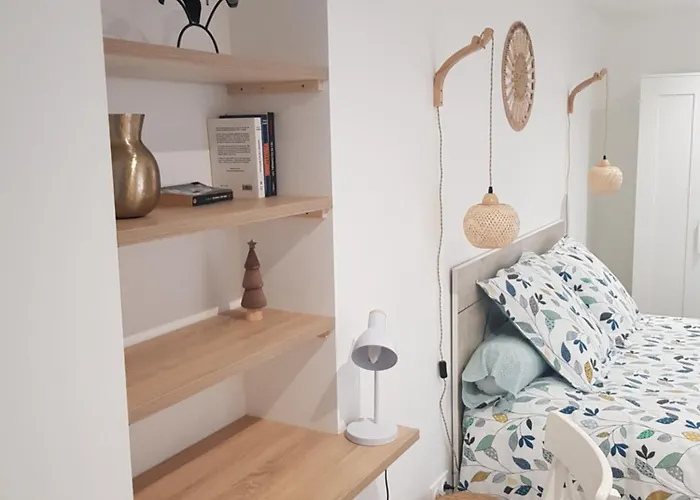 L'atelier Du Vannier Fays-Billot